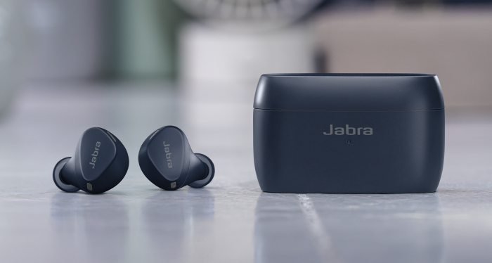 Elite 4 Active (Bild: Jabra)